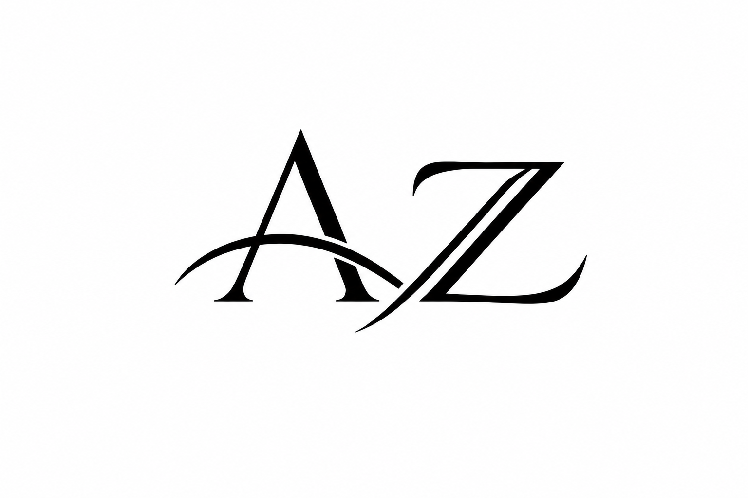 AZ