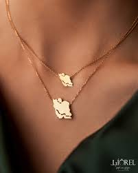 گردنبند